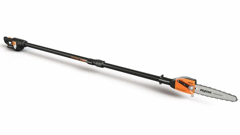 Pellenc Selion Telescopic Pole Saw 175-225cm