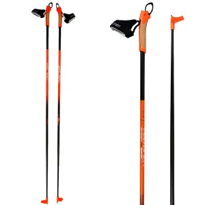 Peltonen R1 Sprint 100% Carbon Poles