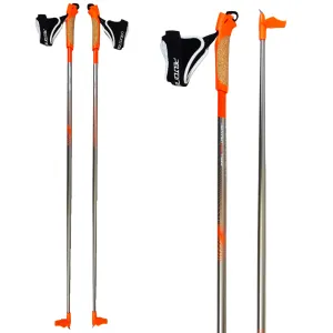 Peltonen R3 Tiger Poles