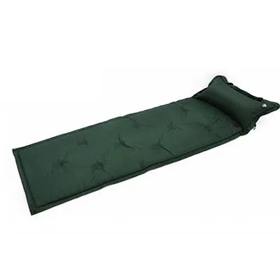 Personalized assistance Three Family Adventure Wholesale deals Tent and Outdoor Layer for Double Resistant Fishing, Hunting Party Weather Camping Person 200*200*130cm