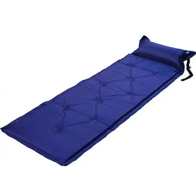 Personalized assistance Three Family Adventure Wholesale deals Tent and Outdoor Layer for Double Resistant Fishing, Hunting Party Weather Camping Person 200*200*130cm