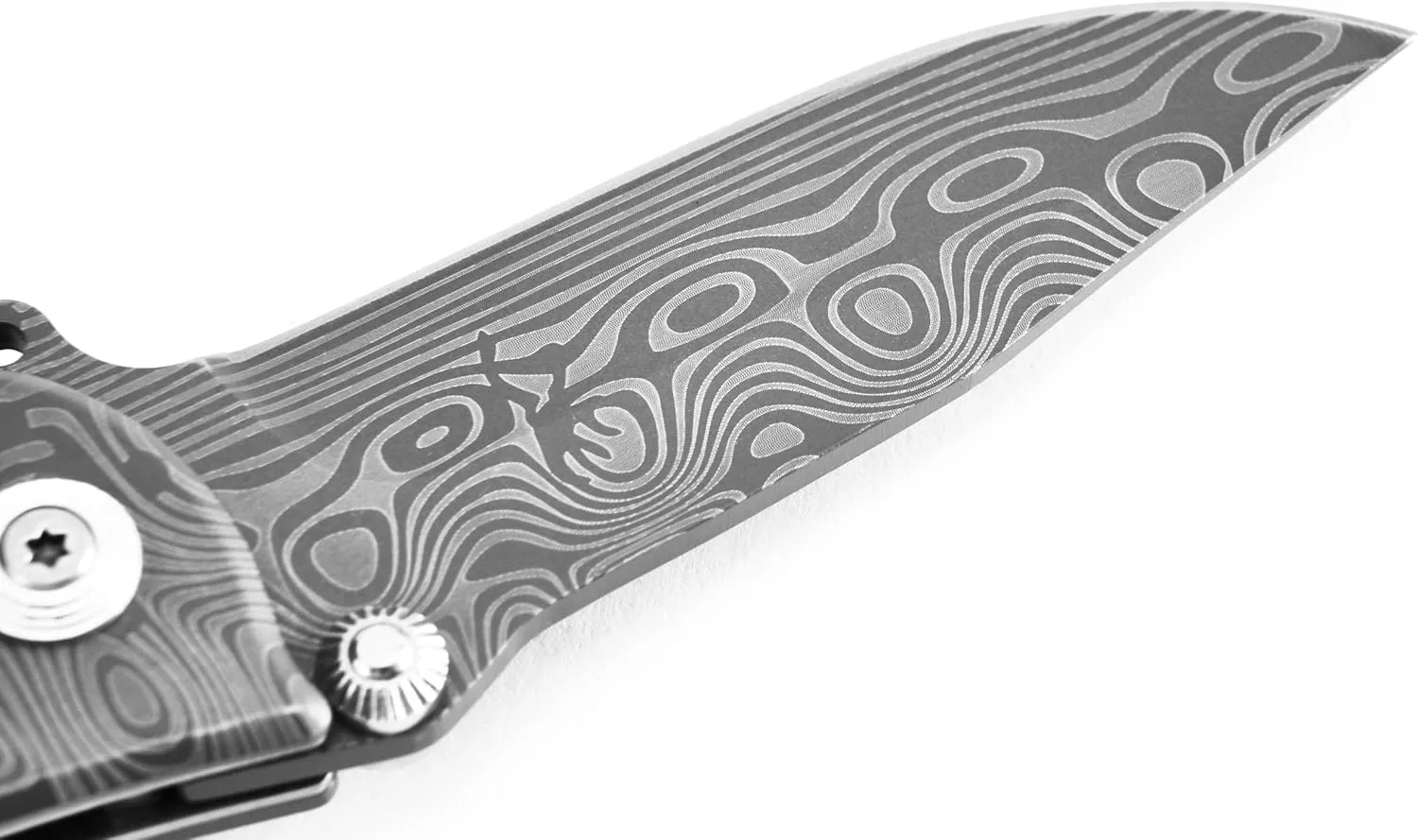 Personalized Engraved Folding Knife for Dad from Son Daughter - Men Camping Fishing Hunting Knives with Pocket Clip - for Birthday Christmas Fathers Day Thanksgiving