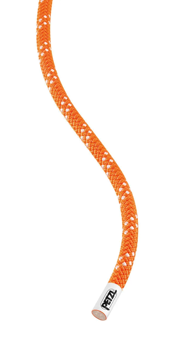 Petzl - CLUB 10 mm