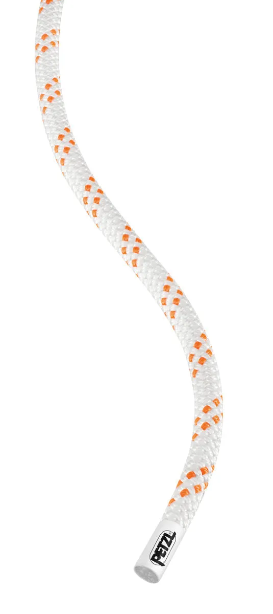 Petzl - CLUB 10 mm