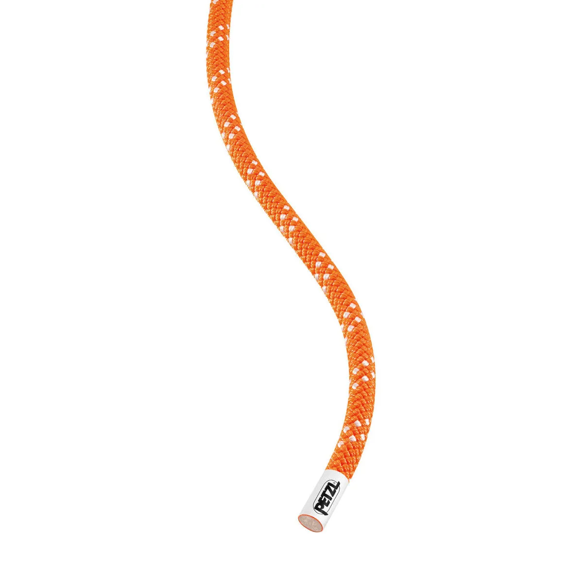 PETZL - CLUB 10MM