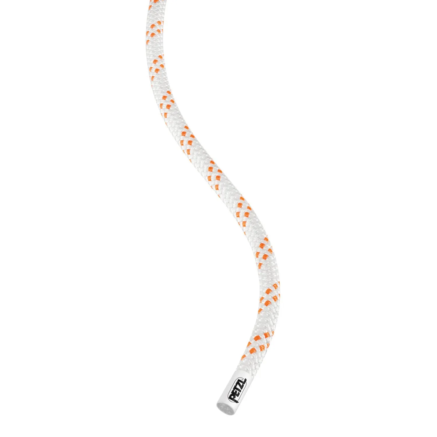 PETZL - CLUB 10MM