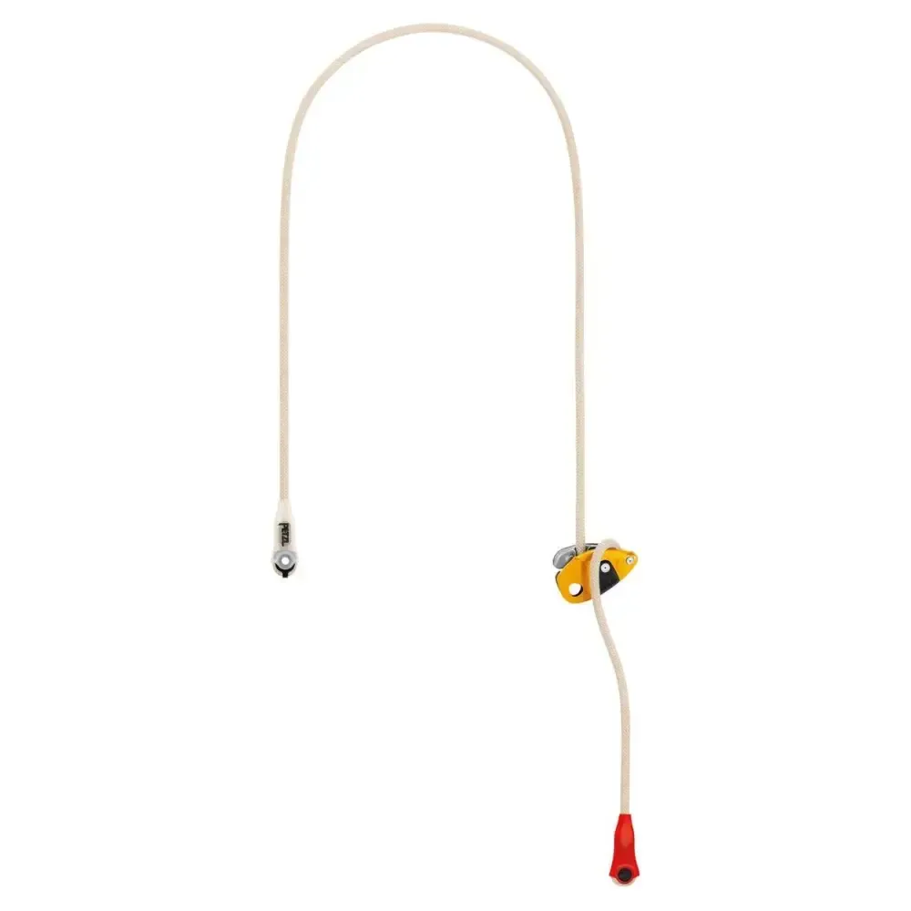 Petzl Grillon Plus Lanyard