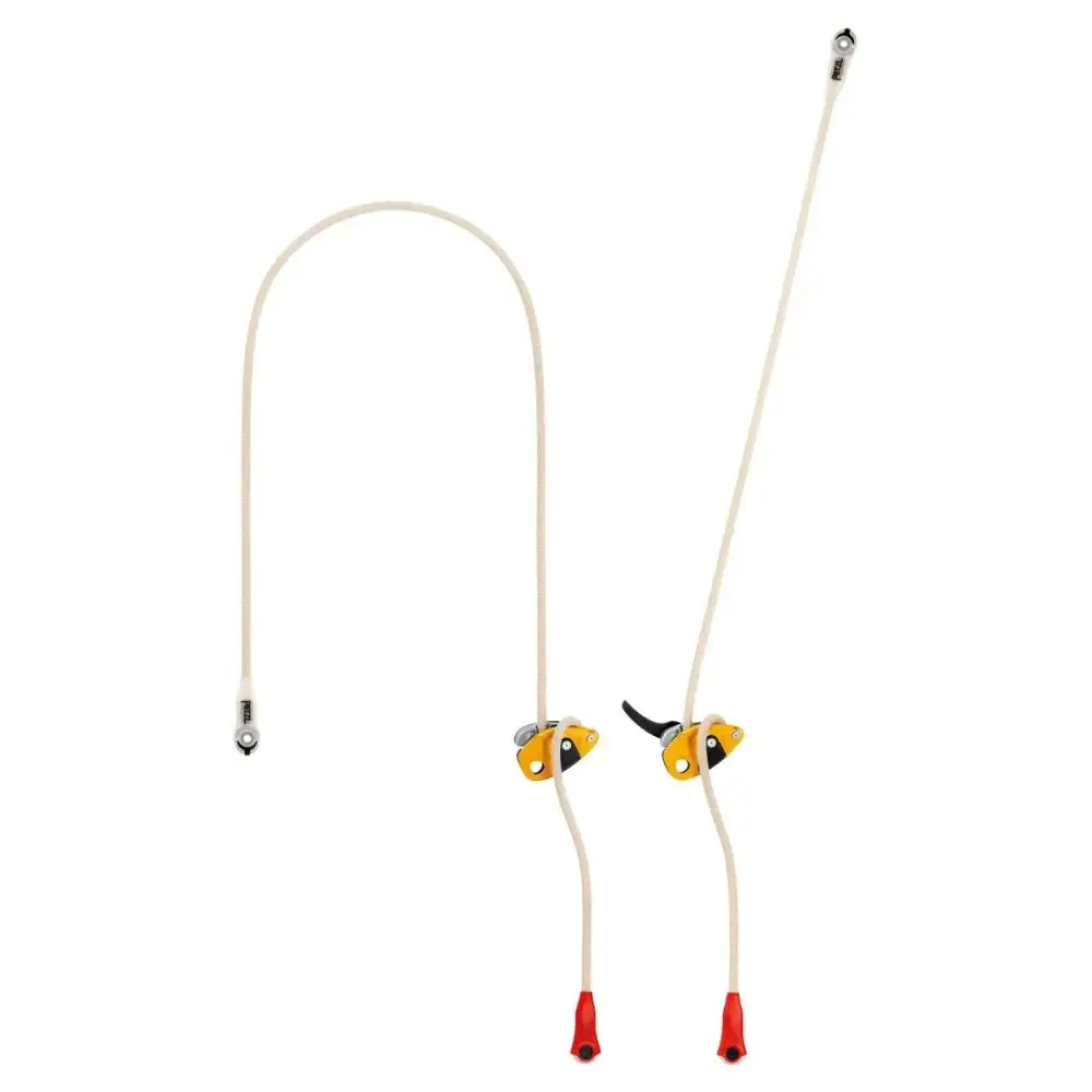 Petzl Grillon Plus Lanyard