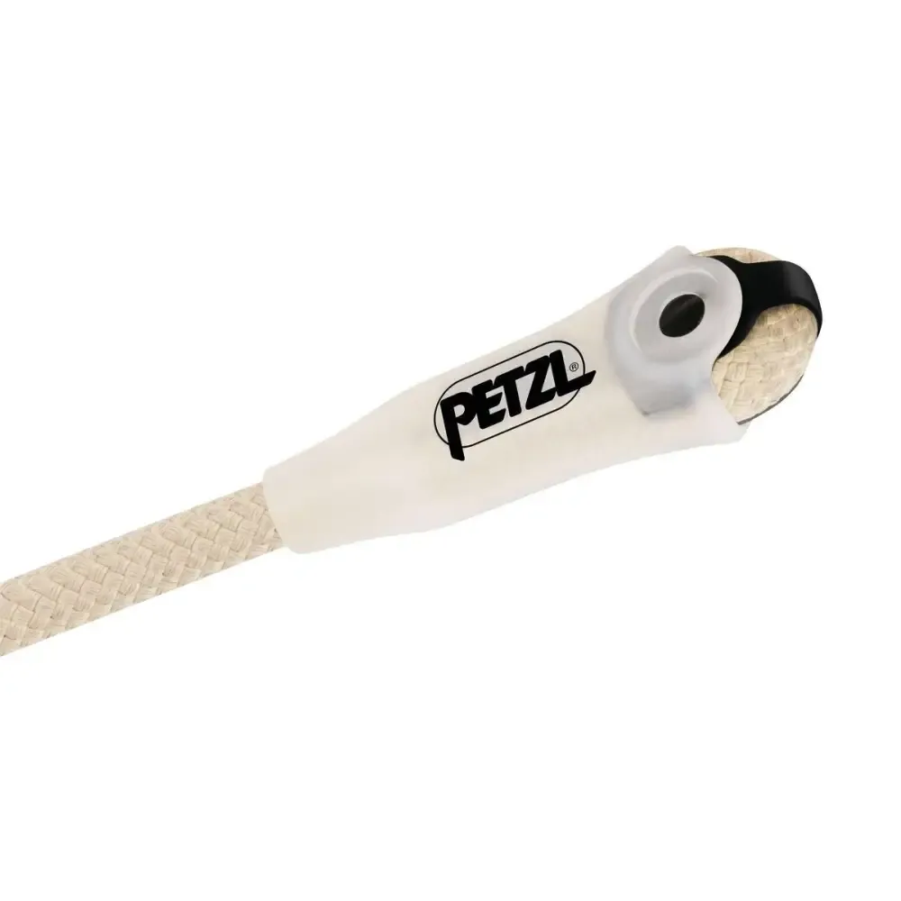 Petzl Grillon Plus Lanyard