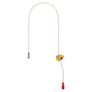 Petzl Grillon Plus Lanyard