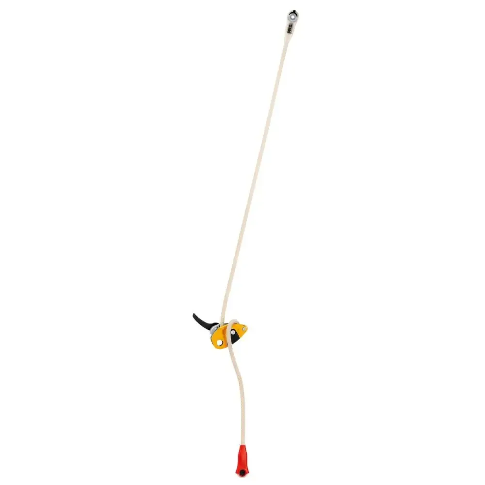 Petzl Grillon Plus Lanyard