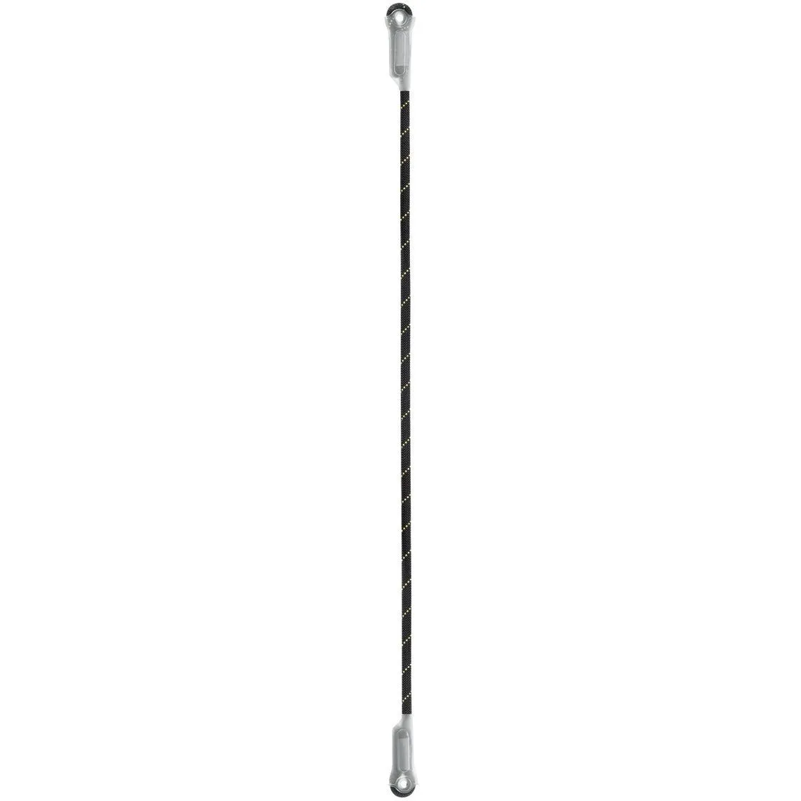 Petzl Jane-I Lanyard