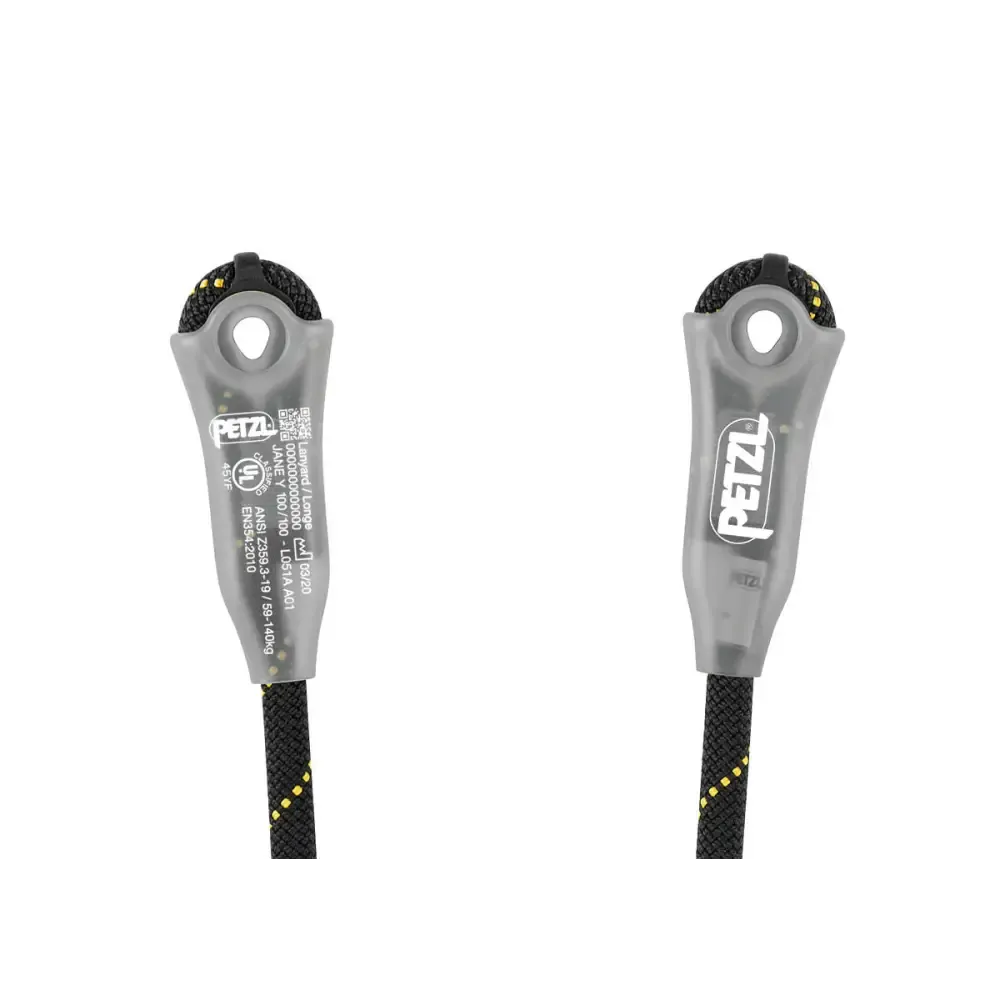 Petzl Jane-Y Lanyard
