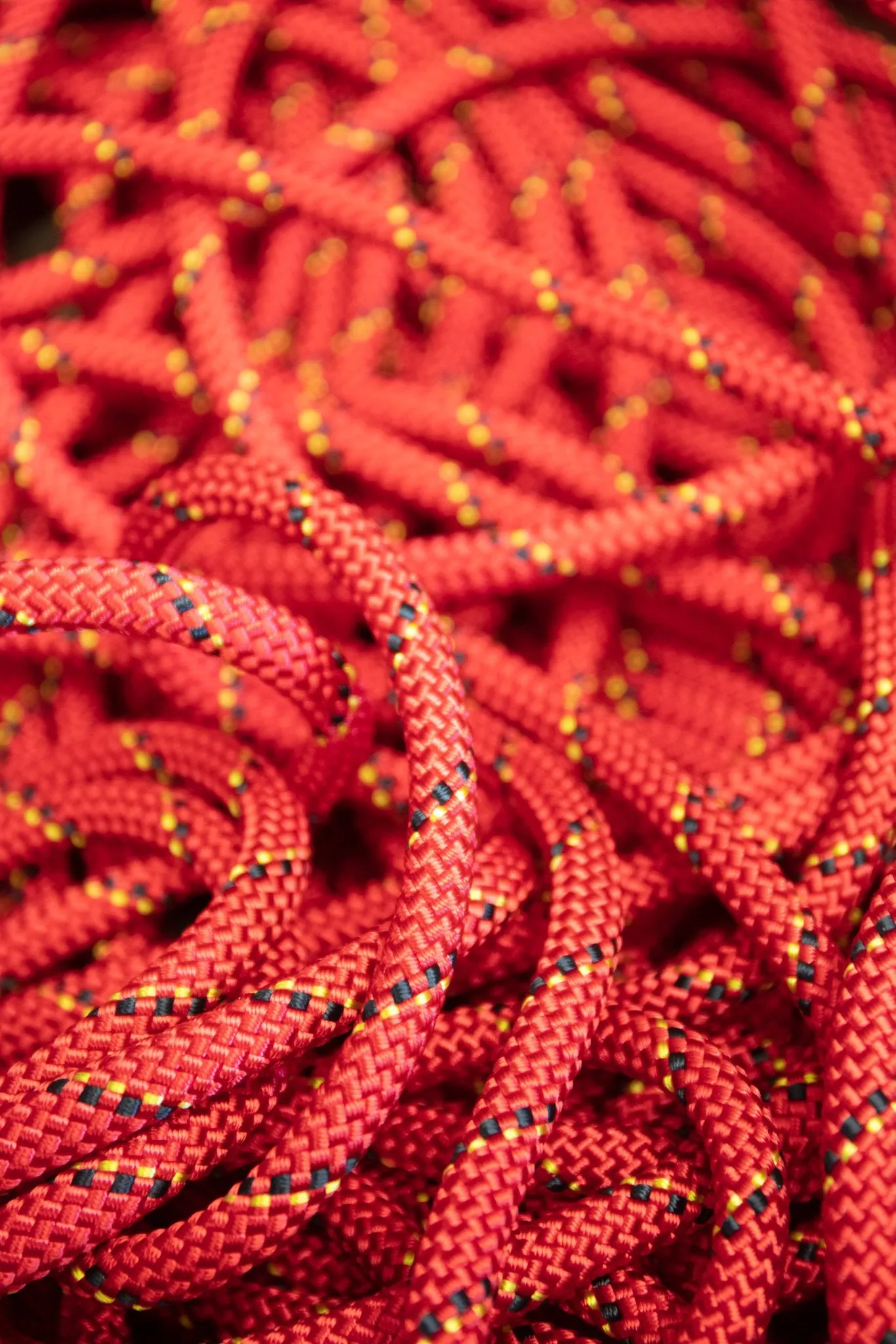 Petzl - Parallel 10.5mm