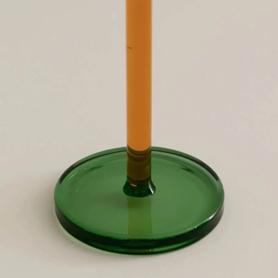 Piano Cocktail Glasses