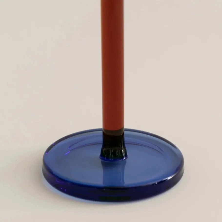 Piano Cocktail Glasses