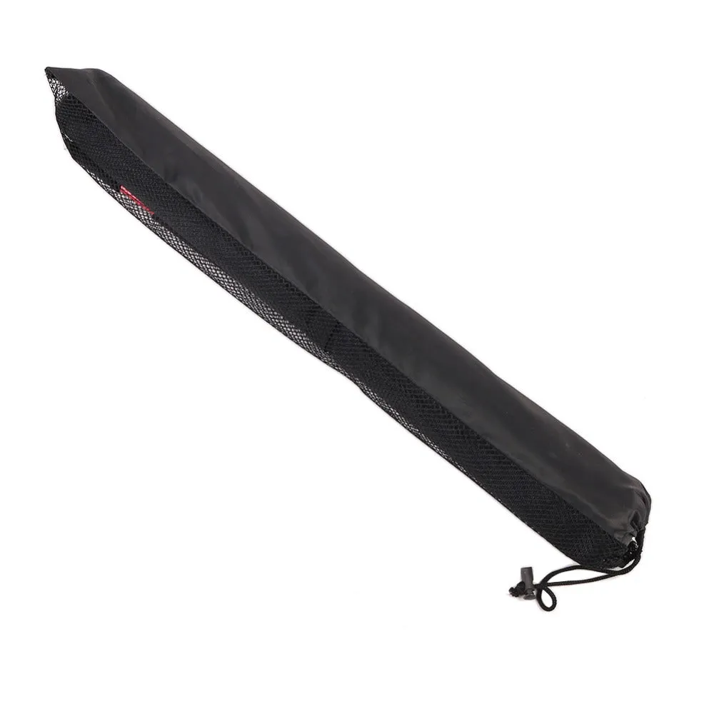 Portable Foldable Table Aluminium Alloy