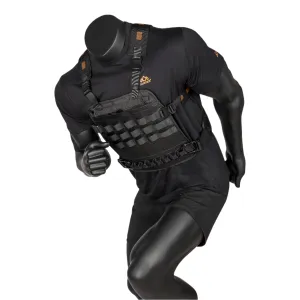 POWER VEST