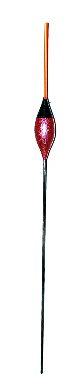 PRESTON INNOVATIONS SERIES D