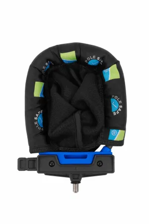 PRESTON Pole Safe Sock