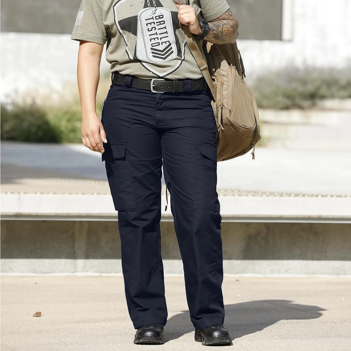Propper Revtac Stretch Tactical Women's Pant