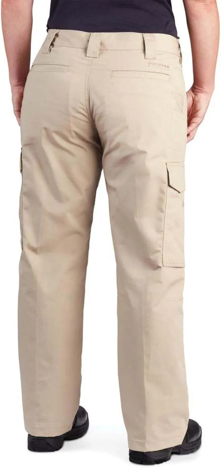 Propper Revtac Stretch Tactical Women's Pant