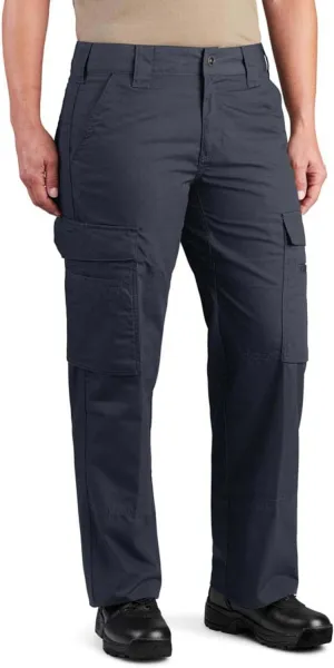 Propper Revtac Stretch Tactical Women's Pant