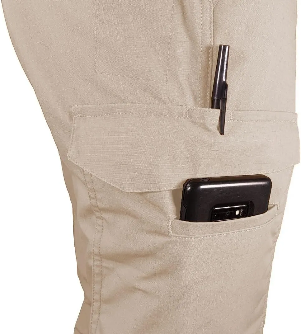 Propper Revtac Stretch Tactical Women's Pant
