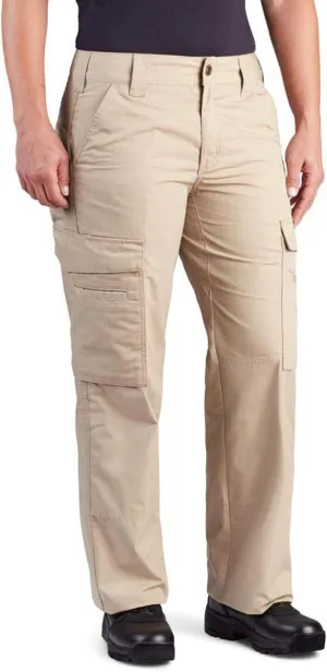 Propper Revtac Stretch Tactical Women's Pant
