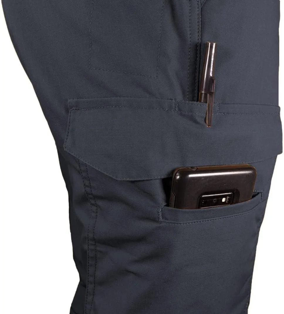 Propper Revtac Stretch Tactical Women's Pant