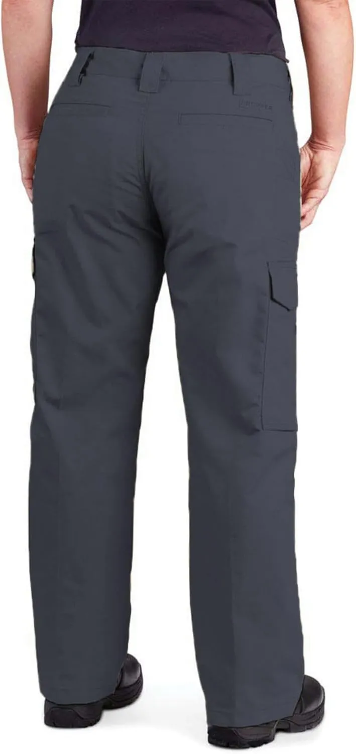 Propper Revtac Stretch Tactical Women's Pant