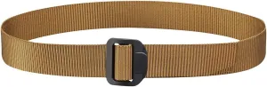 PROPPER Tactical Duty Belt