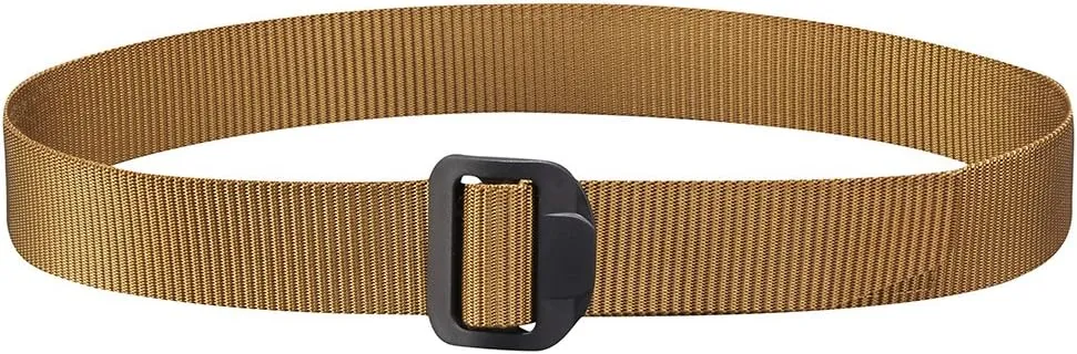 PROPPER Tactical Duty Belt