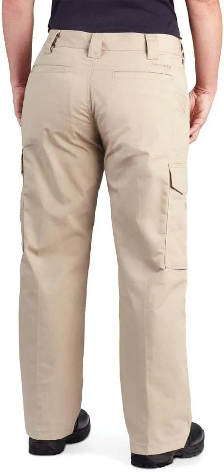 Propper Women's F5203 Revtac Pants