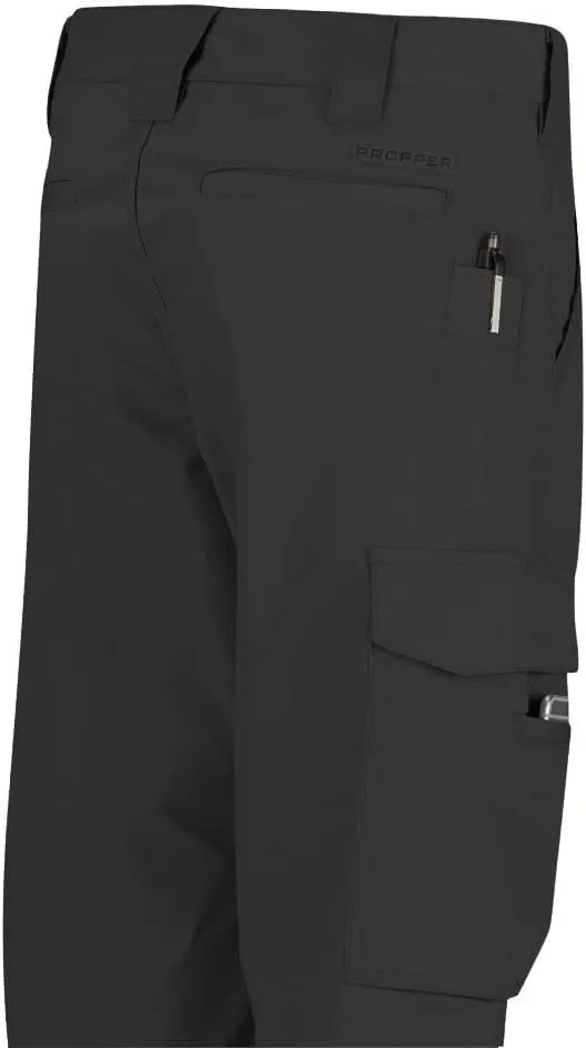 Propper Women's F5203 Revtac Pants
