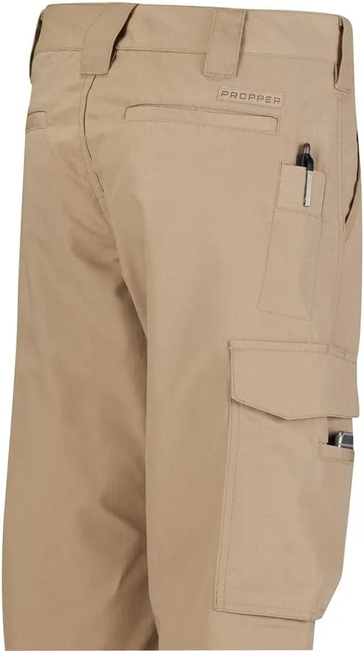 Propper Women's F5203 Revtac Pants