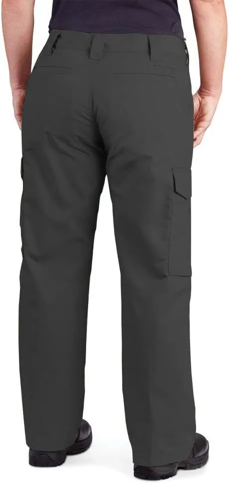 Propper Women's F5203 Revtac Pants