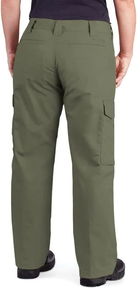 Propper Women's F5203 Revtac Pants