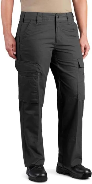 Propper Women's F5203 Revtac Pants