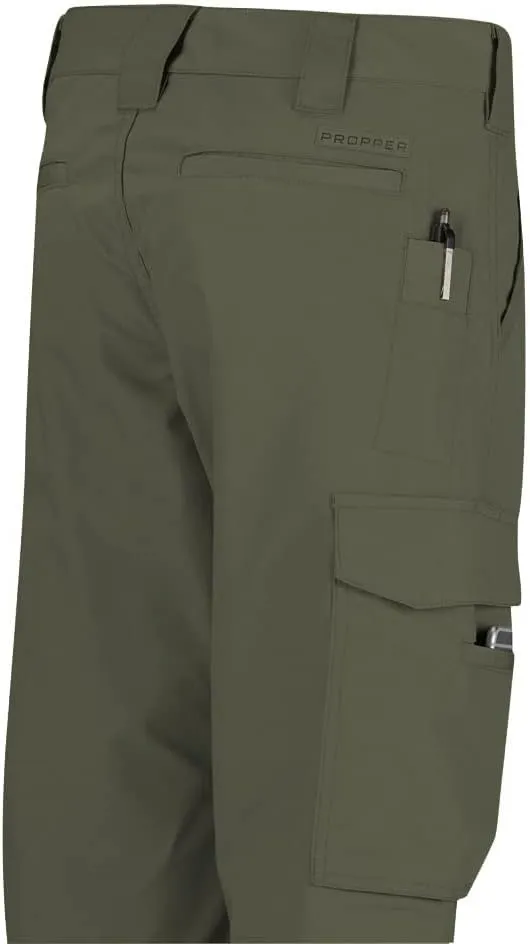 Propper Women's F5203 Revtac Pants