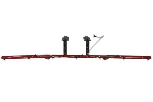 Quad/ATV Sprayer Folding boom kit with 7 nozzles 3500mm