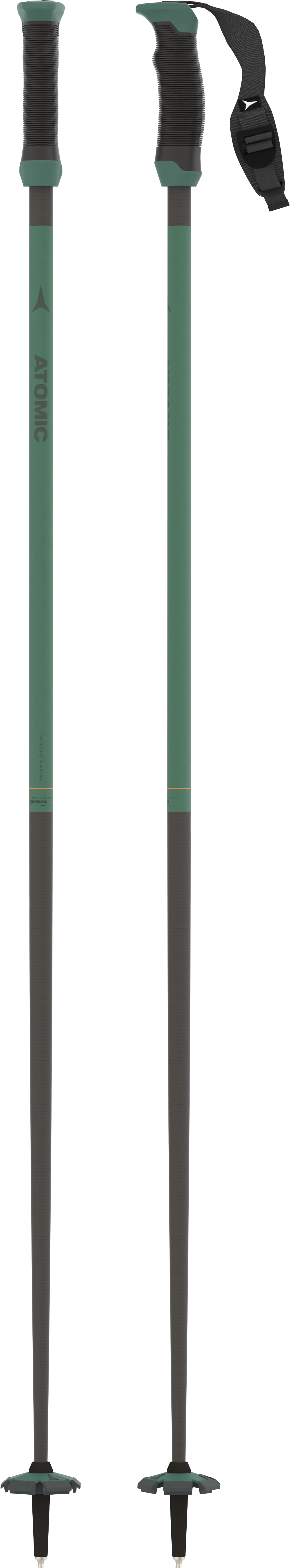 REDSTER Q CARBON SQS