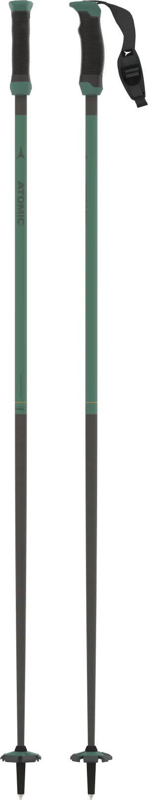 REDSTER Q CARBON SQS