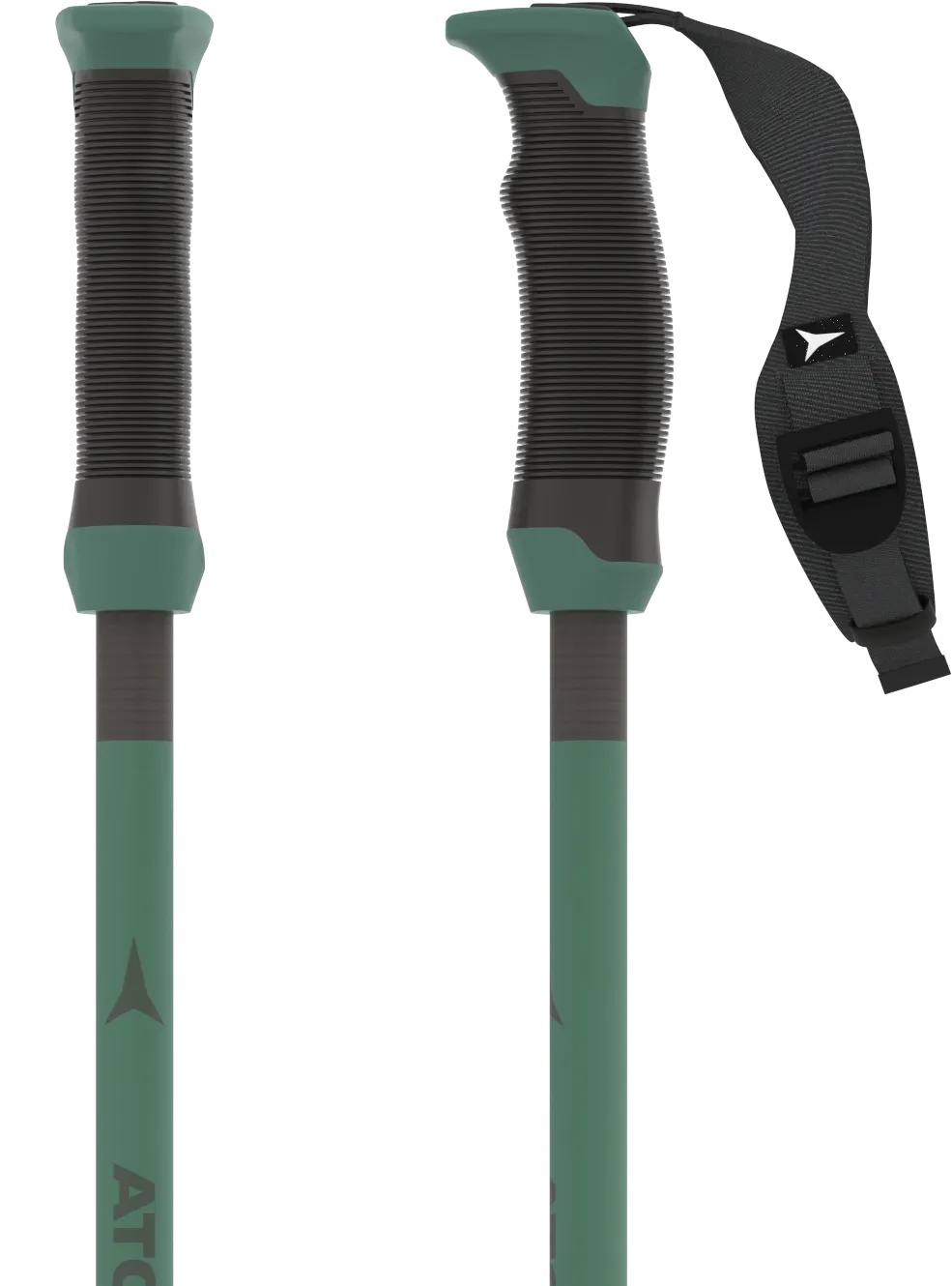 REDSTER Q CARBON SQS