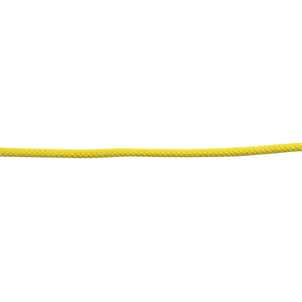 Rescue Rope 3/16"