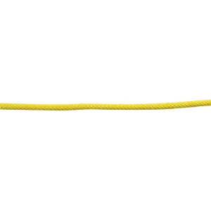 Rescue Rope 3/16"