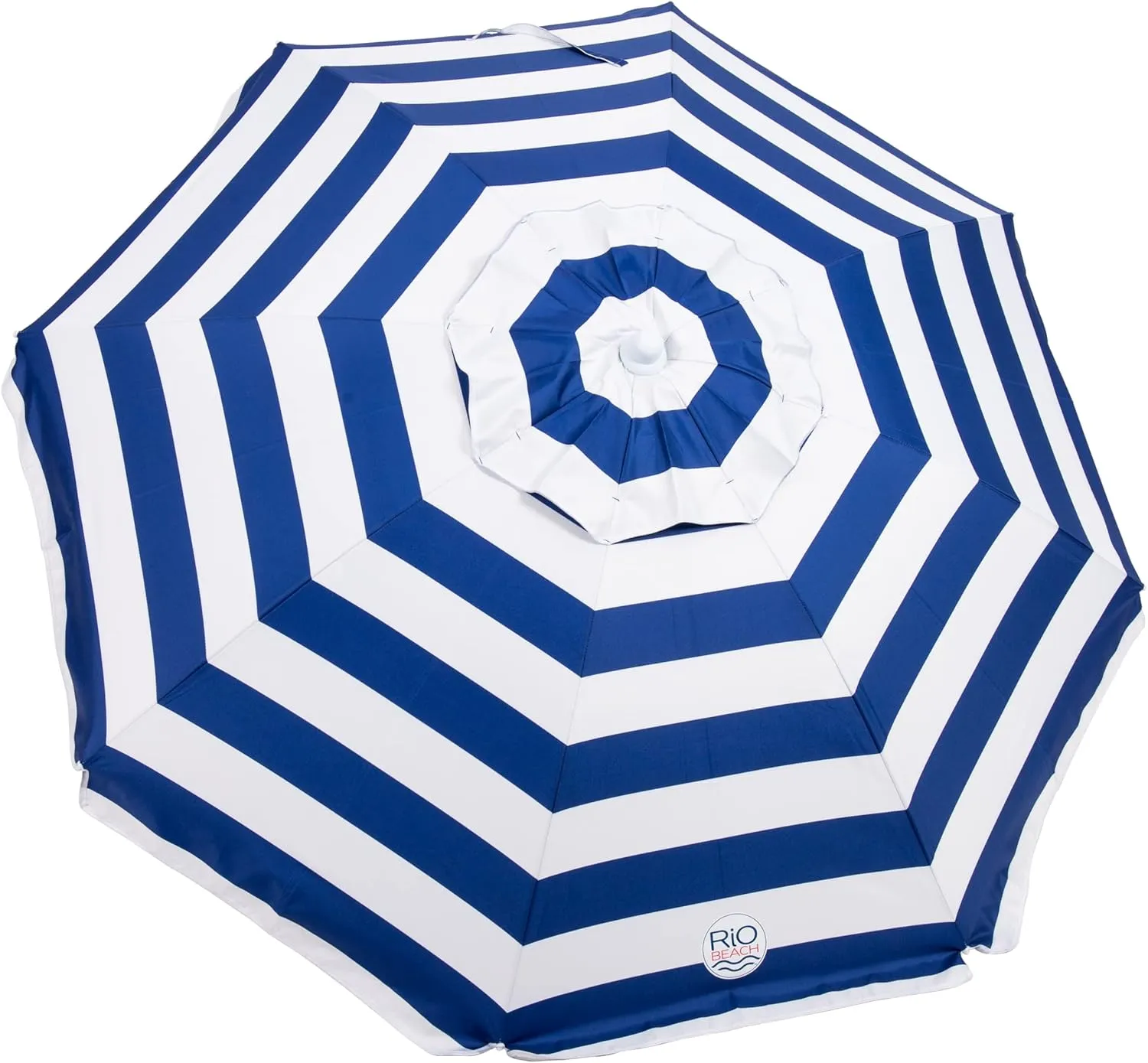 Rio Brands Beach Umbrella