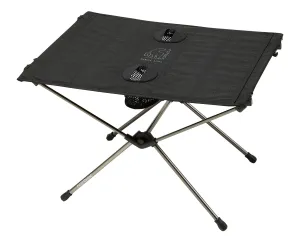 Risskov Table - Black