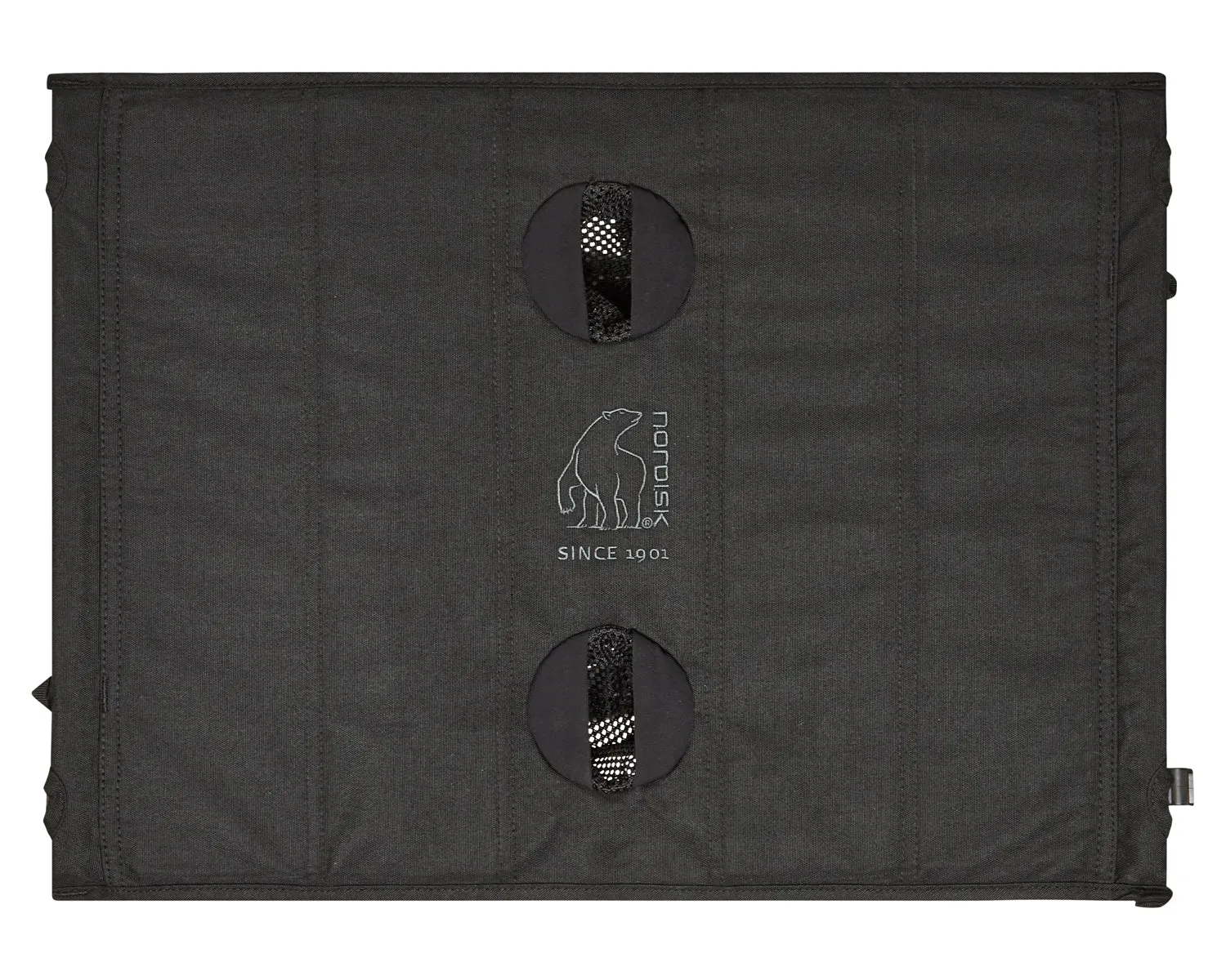 Risskov Table - Black