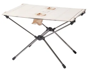 Risskov Table - Sandshell